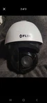 Flir Cp-6302-31-i 2 Megapixel Outdoor Network Camera. Fixed Price $300.00.
