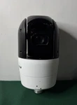 Pelco S7230l-pw Spectra Enhanced 7 2mp 30x Lens White Lookup Ir Outdoor Camera. Fixed Price $999.99.