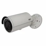 Pelco Ibp224-1r 2mp Sarix Pro Network Ir Outdoor Bullet Camera, 12-40mm Lens. Fixed Price $455.00.
