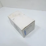 American Dynamics Adc710 1/3" Color Digital Ccd Camera New In Box. Fixed Price $15.99.