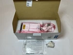 Geovision Gv-tbl8710 4k Bullet Ip Camera. Fixed Price $394.99.
