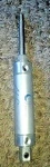 American Cylinder Numatics 1500dv-3.00 Pneumatic. Fixed Price $12.99.