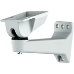 Pelco Em16 Wall Mount For Eh16 Series Camera Enclosures. Fixed Price $25.00.