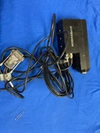 Hypervision Xybion Ss 355 M0r3 Camera With Cabels. Fixed Price $959.00.
