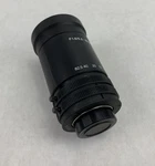 Pelco F1.8/5.5-82.5mm Varifocal Camera Lens 1/3" 13vd5.5-82.5. Fixed Price $16.99.