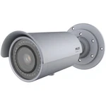 Pelco Sarix Ibp Series Ibp319-er 3mp Environmental Ir Bullet Camera With 3 To 9m. Fixed Price $325.00.
