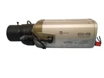 Cnb, Bbm-24f, Monalisa Box - 600tvl, Day & Night (icr) Camera, 0.005lux. Fixed Price $84.99.