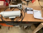 Pro-pak Outdoor Camera & Housing Kit Hwb2-310a17, Ych-04 Camera, Autofocus Lens. Fixed Price $299.99.