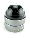 Panasonic Wv-nf284 I-pro Indoor Color Fixed Dome Security Camera 2.8-10mm. Fixed Price $37.99.