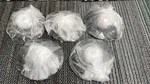 *lot Of 5* Oncam Evolution 12 Camera Condensation Prevention Kit Oxd-23-oba. Fixed Price $544.44.