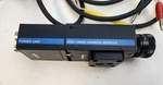 Sony Xc-37 Dc-37 Ccd Video Camera , 1:14 16mm Lens, Extension Tube, Pwr Cord. Fixed Price $198.90.
