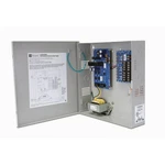 Altronix Altv615dc8ul Cctv Power Supply Bc300 Enclosure. Fixed Price $199.00.