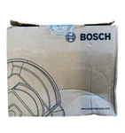 Bosch Nde-4512-a. Fixed Price $199.00.