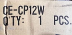 2 Pack Clinton Electrics Ce-cp12w Telescopic Camera Mount Pole. Fixed Price $100.00.