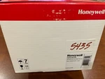 New Honeywell Video Hd4chip-pk Pendant Mount. Fixed Price $24.99.
