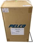 Pelco P2820-esr Sp Pro 4k 20x Ir Env Pdnt Sr Gry. Fixed Price $499.99.