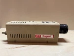 Ikegami Security Camera Model Itc-40 Class 2. Fixed Price $55.19.