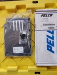Pelco Schneider Electric Net5404 Net5404t New Open Box Nos Ready To Install. Fixed Price $395.00.