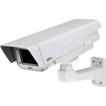 Axis Q1635-e Outdoor Network Surveillance Camera. Fixed Price $350.00.