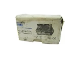 New Open Box Nvt Model Nv-213a Video Tranceiver (damaged Box). Fixed Price $24.99.