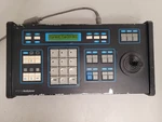 Neon Au40 Ptz & Multiplexer Used No Adapter. Fixed Price $40.10.