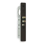 Adams Rite 4510-36-201-313 Deadlatch, Rh Or Lhr, 1-1/8, 2-2/3 In. L. Fixed Price $68.59.
