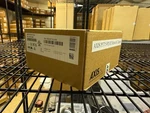 Axis Communications P3715-plve Dual Sensor Ip Security Camera 01970-001. Fixed Price $497.00.