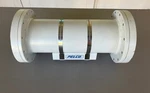 Pelco Explosion/fire Proof Camera Enclosure Ehx4e. Fixed Price $275.00.