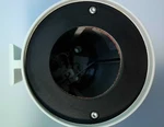 Pelco Eh2508-2 Camera Housing. Fixed Price $59.99.