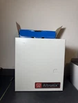 Altronix Cctv Power Supply 8 Fuse 24vac 4a (model: Altv248) New In Box. Fixed Price $25.29.