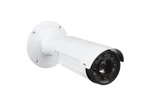 Axis Q1932-e 19mm Thermal Outdoor Network Camera 30 Fps Day Night 0609-001. Fixed Price $599.00.