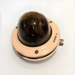 Bosch Vdn-498v06-21 Day/night Flexidome 2x Video Surveillance Camera 540tvl. Fixed Price $54.26.