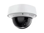 Avigilon 2.0c-h6a-d1-ir Indoor Dome Camera. Fixed Price $500.00.