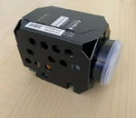 Hitachi Vk-s655n Ntsc Analog Sd Block Camera Module. Fixed Price $425.00.