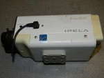 Sony Snc-cs50n 1/3" Color Ccd Network Camera, 540 Tv Lines, Fujinon Yv2.7x2.9lr4. Fixed Price $200.00.