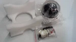 March Networks 32459-101 Cam C2101a Me4 Ir Dome Camera. Fixed Price $50.00.