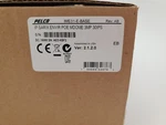 Pelco Ime31-e-base 3mp Base Sarix Enhanced Environmental 3-9mm Dome Camera. Fixed Price $1125.00.
