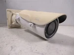 Cisco Civs-ipc-8400 Poe Security Camera Outdoor Hd Full-functioned 5mp. Fixed Price $199.95.