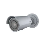 Pelco Ibp519-er 5megapixel Sarix Environmental Ir, Fixed Day/night. Fixed Price $575.00.