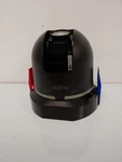 Pelco Spectra Hd D5118 960p Ptz Ip Security Camera. Fixed Price $599.00.