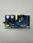Altronix - Strike-it2 Strikeit2 Power Controller 8.5 Height X 7.5. Fixed Price $120.00.