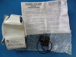 A New In The Box Fuji Fujinon Cctv Camera Yv2.7x2.9la-sa2l. Fixed Price $9.99.