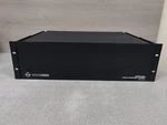 Pelco Sytem 9760 Cm9760-mda-x Master Distribution Amplifier-new W/o Box. Fixed Price $1799.00.
