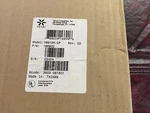 Vicon V8612h-cp Ceiling Mount For Camera. Fixed Price $35.00.