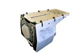 Pelco Esiop36-x Esprit Replacement Camera Lens Module (pal). Fixed Price $899.00.