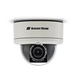 Arecont Vision Costar Tm-tm02id2-f Ceiling Tile Camera. Fixed Price $72.28.