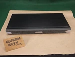 Pelco Enc5516 Digital Sentry Encoder 16 Channel H.264 Rackmount. Fixed Price $195.00.