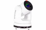Marshall Electronics Cv730 Uhd 4k60 Ip Ptz Camera With 30x Zoom (white). Fixed Price $2999.00.
