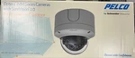 Pelco Optera Dragonfly Imm12027-1i 12mp 270 Panoramic Dome Camera Surevision2. Fixed Price $1200.00.