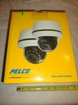 1x Imp321-1is By Pelco. Fixed Price $232.00.